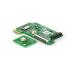 9-885-218-86 Bt+nfc Board (Uc2 Black) picture 2