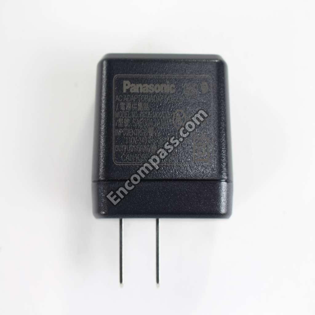 SAE0012AB