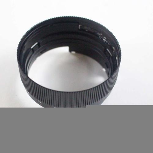ADE5Z252Z Ring picture 1