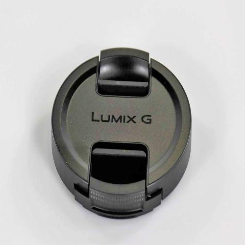 1GE1Z252Z Lens Cup picture 1