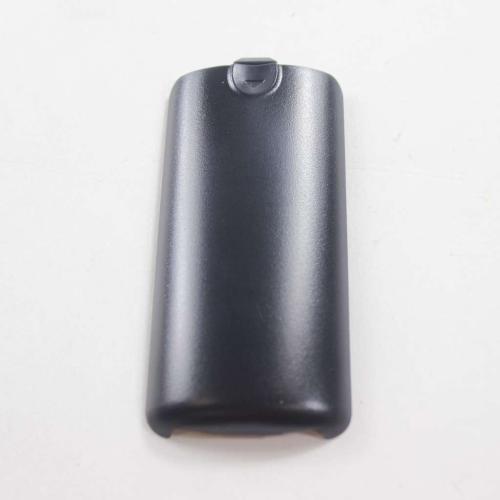 PNYNTGFA20BR Handset Battery Cover picture 1