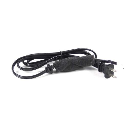 COV34570501 Power Cord Assembly