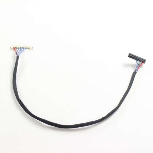 142071204001 Connection Wire (Led Panel-mainboard) picture 1