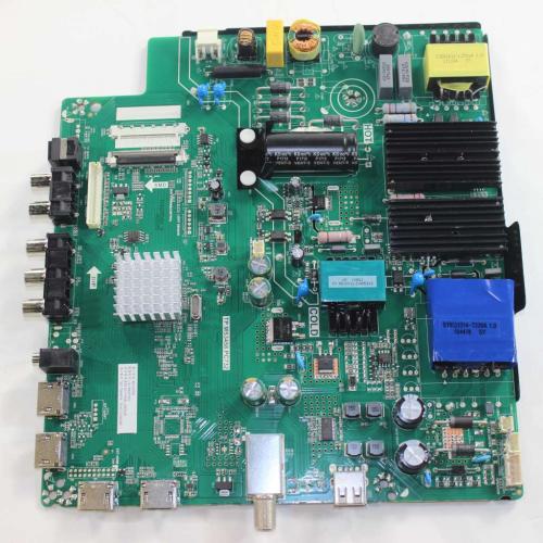 DH1TKWM0300M Mainboard Module (814212234208 picture 1