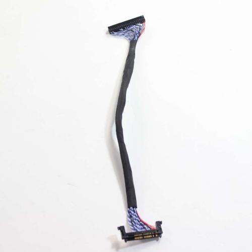 8142072202502 Connection Wire 2 (Led Panel-mainboard) picture 1