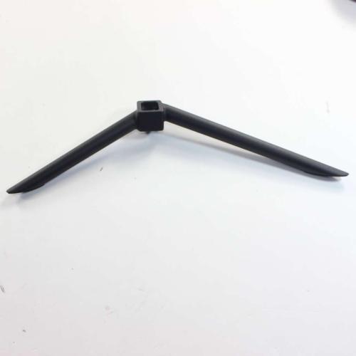 8143107519046 Plastic Stand Assembly(left) picture 1