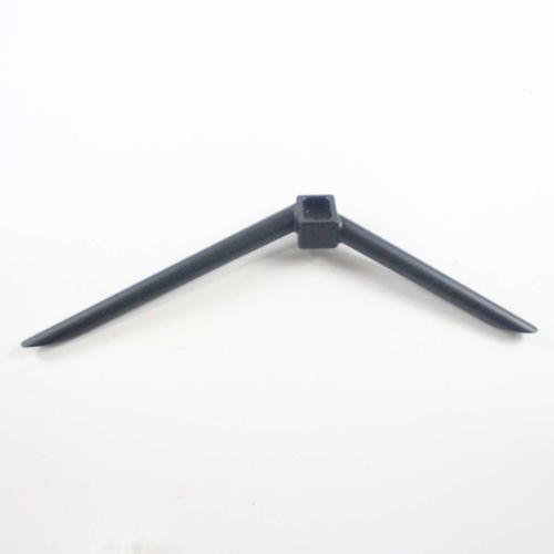 8143107519047 Plastic Stand Assembly(right) picture 1