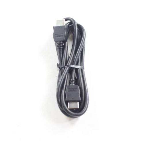 TYX1665-010207KM 6Ft. Hdmi Cable picture 2