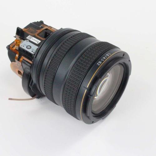 1-788-775-49 Lens, Video Cf0023 picture 1