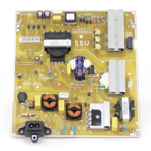 CRB35792401 Refurbis Power Supply Assembly