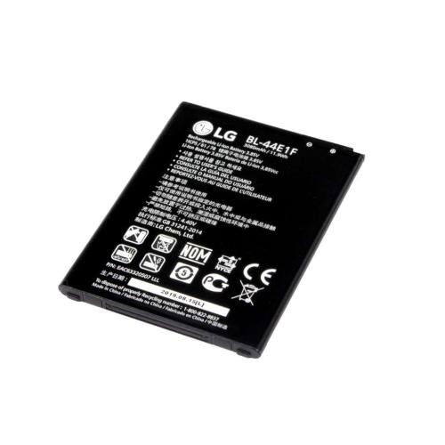 EAC63320507 Rechargeable Battery,lithium Ion