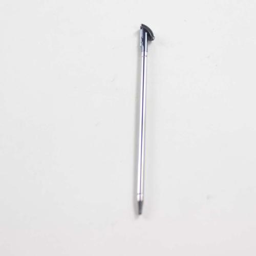 MGD62824601 Stylus Pen picture 1