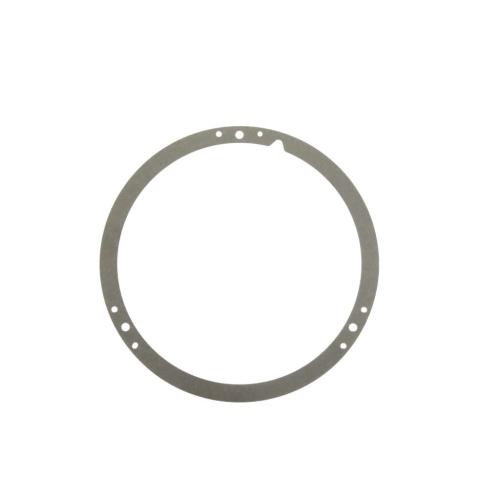 4-696-667-31 Washer, 1 Group Spacer picture 1