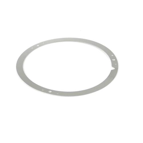 4-696-667-51 Washer, 1 Group Spacer picture 2