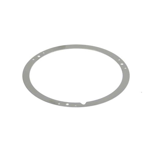 4-696-667-71 Washer, 1 Group Spacer picture 2