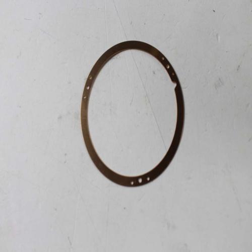 4-696-667-91 Washer, 1 Group Spacer picture 1