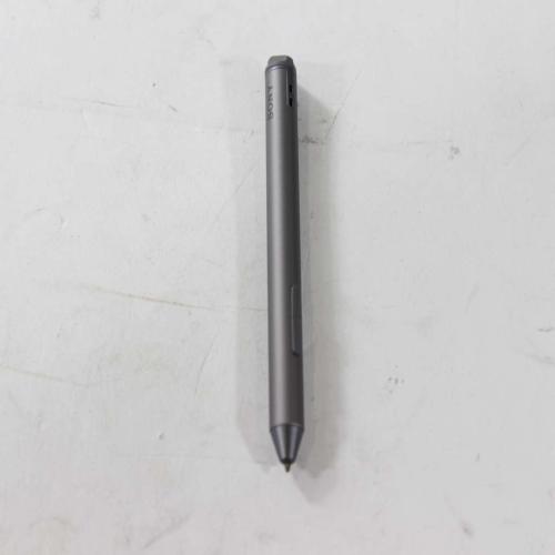 DPTA-RS1 Stylus Pen picture 1