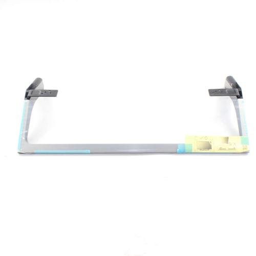 4-595-696-34 Stand Base (L Fre) A, N picture 1