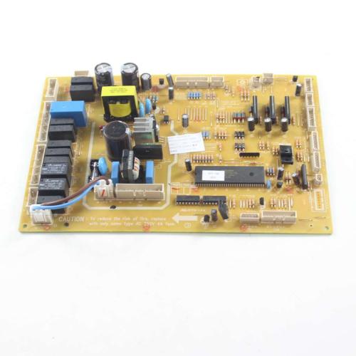 40301-0063203-03 Ref Pcb Main Assembly picture 1