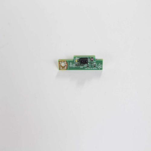 IRPFGXAB Ir Board 715G8788-r0a-000-0040 picture 1