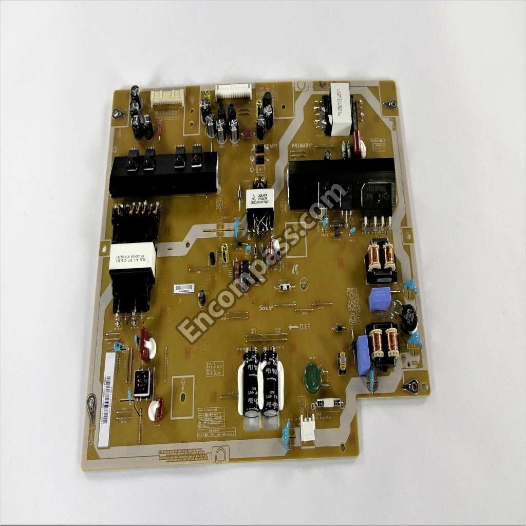 056.04171.6031 Power Board picture 1