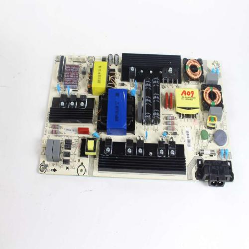 209804 Power Board picture 1