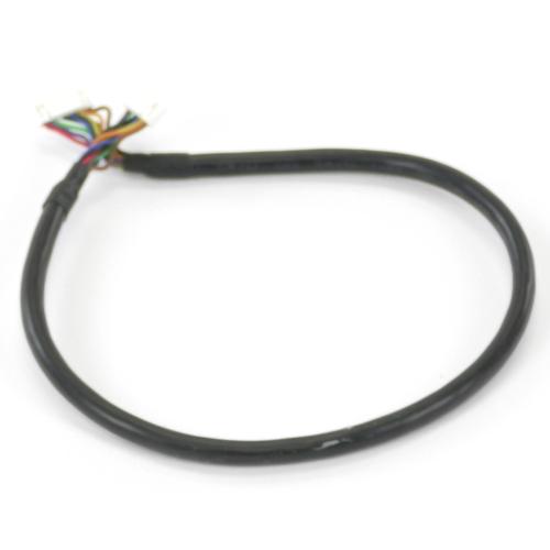 46-MM035L-10X01G Wifi Cable picture 1