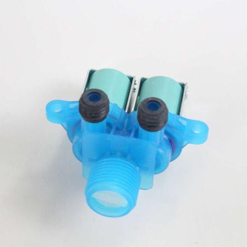 W11168740 Top Load Washer Water Inlet Valve