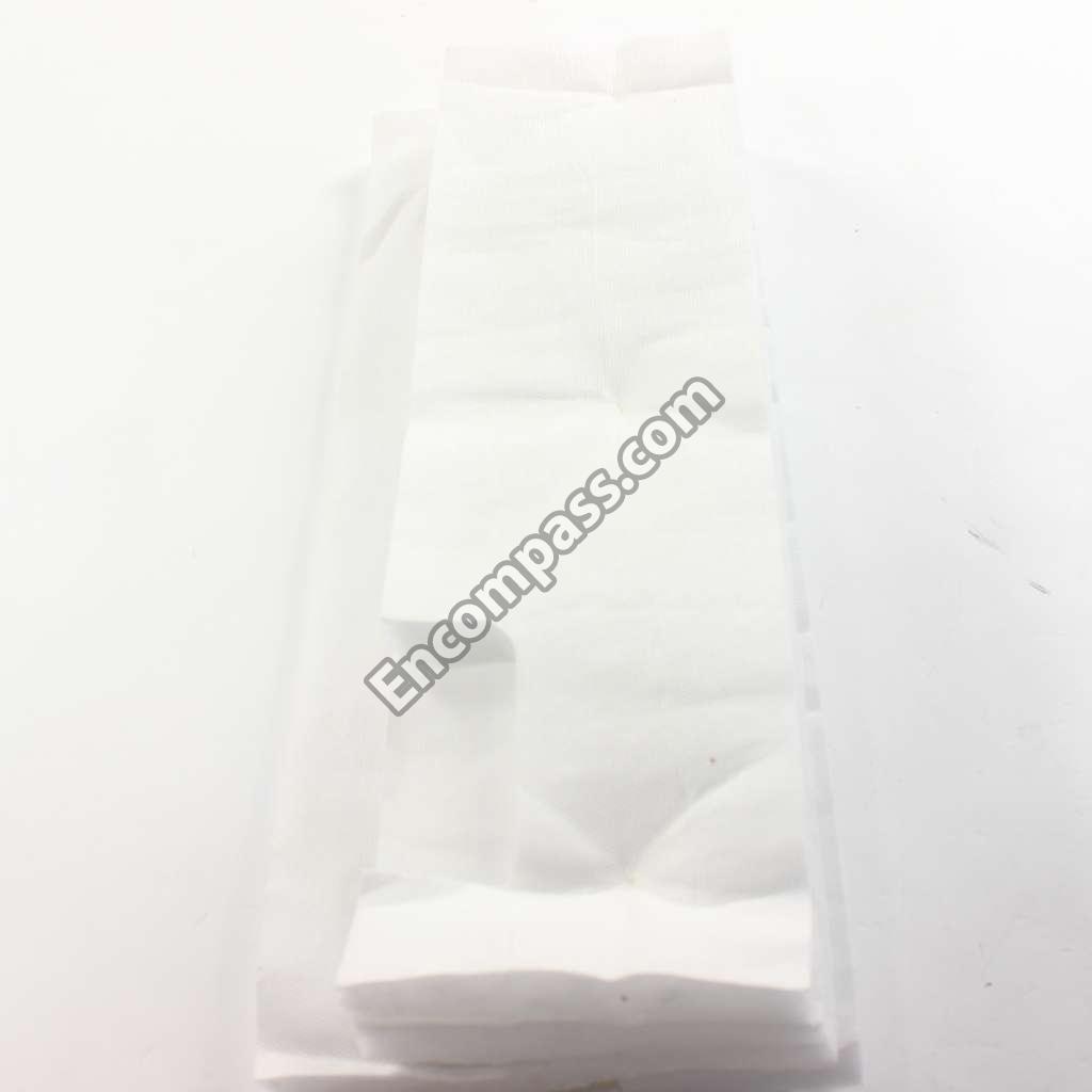 W11172908 Dishwasher Toe Panel Insulation