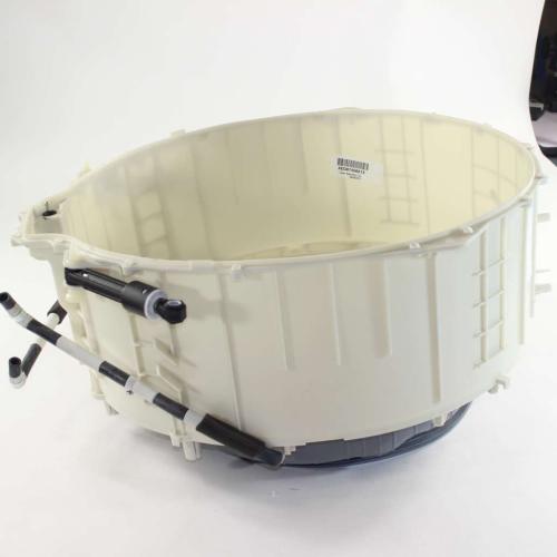 ACQ87456613 Tub Cover Assembly picture 1