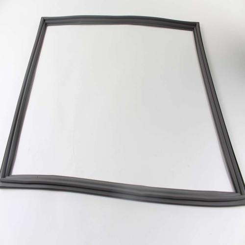 4546853800 Assembly Gasket Fz Deep Gray picture 1