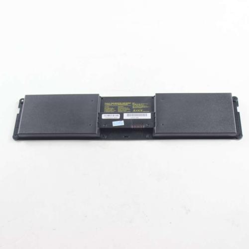 VGP-BPS27 Replacement Battery picture 1