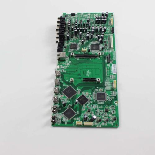 9U6391027600S Digital Pcb Assembly picture 1