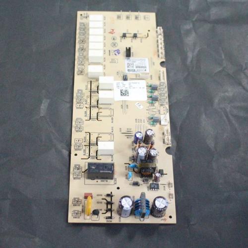 267600012 Usa_mainboard picture 1
