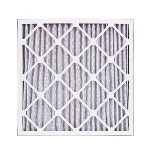 HDWR00-2IN-12 Air Cleaning Filter For 2-Inch Housings 16 In X 20 In X 2 In picture 1