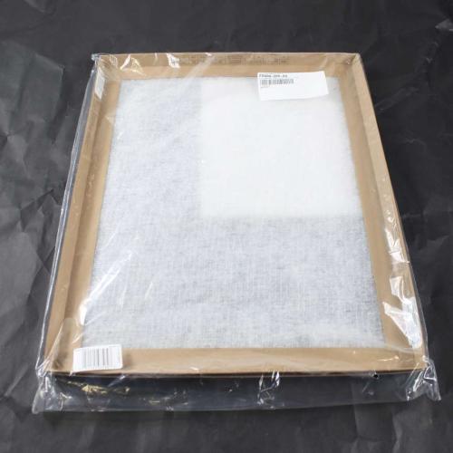 FPA00-2PK-24 Flat Panel Air Filters 16 In X 20 In X 1 In 2/Pk picture 1