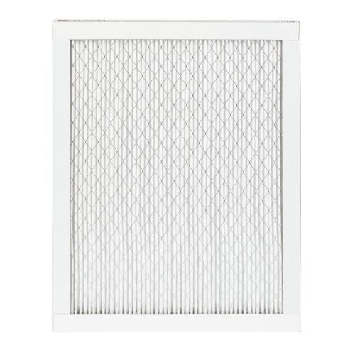 UT40-6PK-2E Ultimate Allergen Reduction Filter 23.5 In X 23.5 In X 1 In 6/Pk picture 1