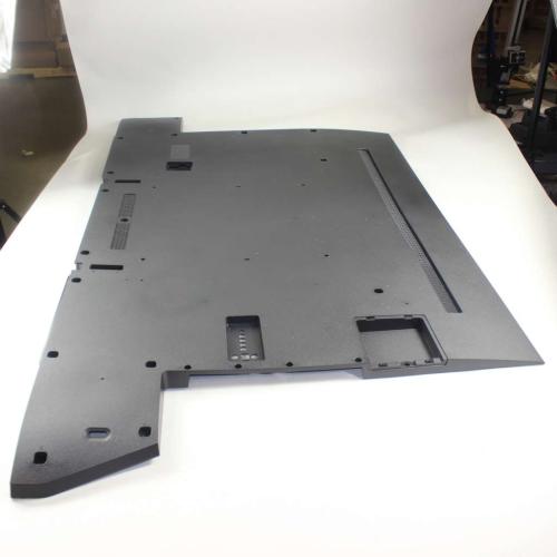 4-684-168-12 Rear Cover (3L Sbt) A picture 1