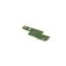 A-2193-699-A Wf-1009 Mount picture 2