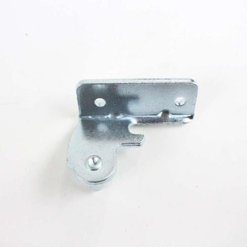 12231000007055 Bottom Hinge Assembly picture 1