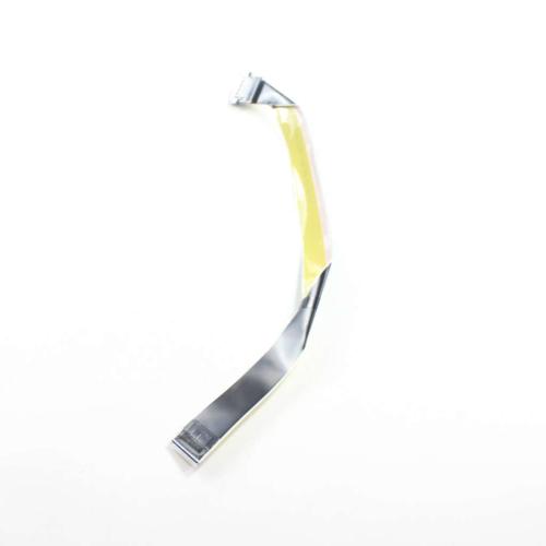1-912-333-11 Flexible Flat Cable 51P picture 1