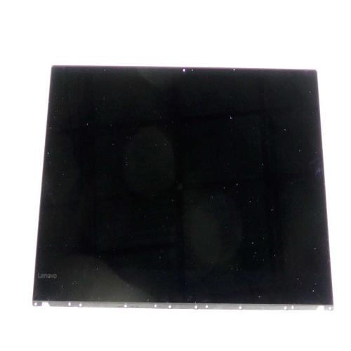 5D10P54228 Lcd Module For Fhd_lb_auo picture 1