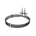 Z010886 Circular Heating Element picture 1