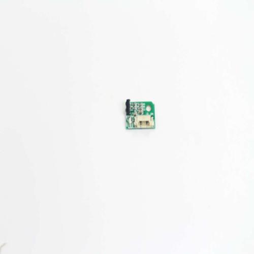 505175F1H00020 Ir Board picture 1
