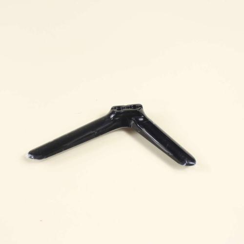 8143412405823 Plastic Stand Assembly (Right) picture 1