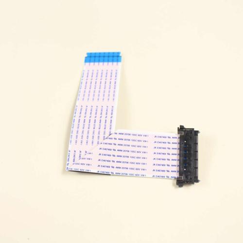 8142070201806 Connection Wire (Led Panel-mainboard) picture 1