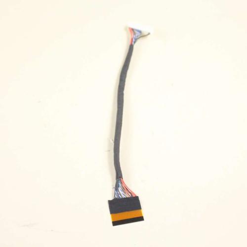 30443020241 Connection Wire (Led Panel-mainboard) picture 1