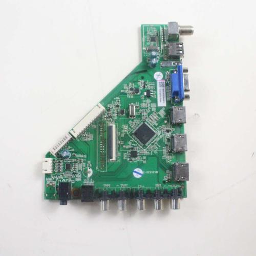 TD002442800M Integration Mainboard Module (515C35530m05) picture 1
