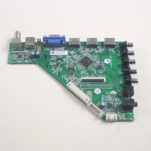 TD002442900M Integration Mainboard Module (515C35530m05) picture 1