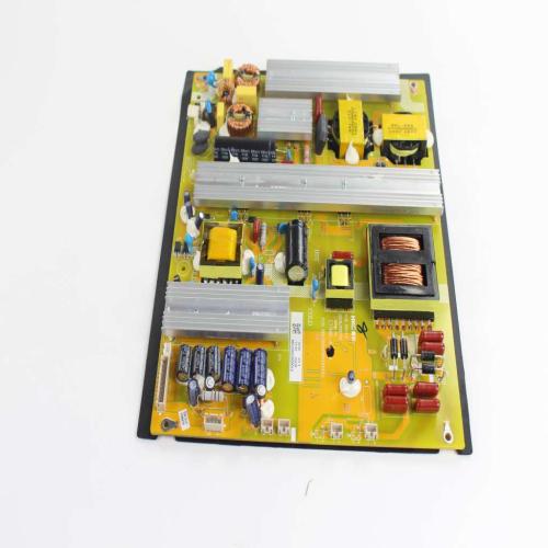 50328502000010 Power Board picture 1
